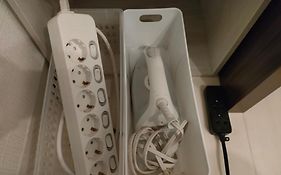 Namba Studio